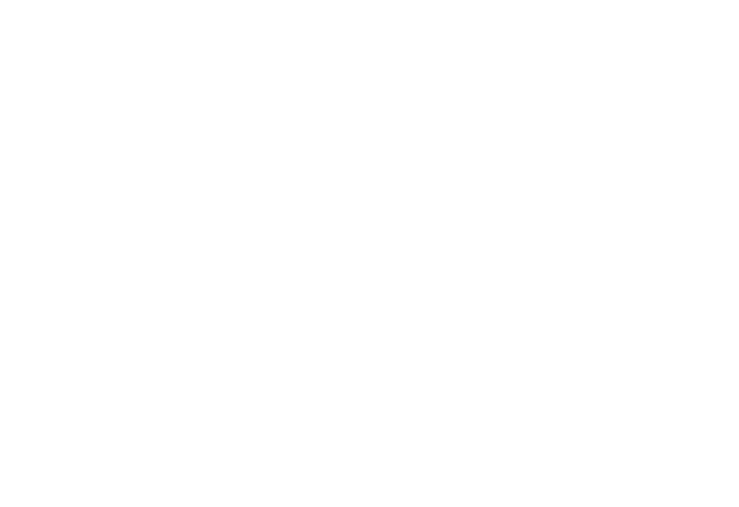立即注册，体验精彩 - ng28