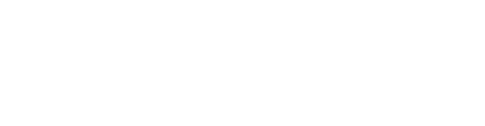 ng28