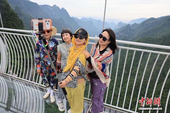 深度解析：NG28平台如何引领数字娱乐新潮流 - ng28
