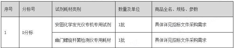 深度解析：NG28平台如何引领数字娱乐新潮流 - ng28